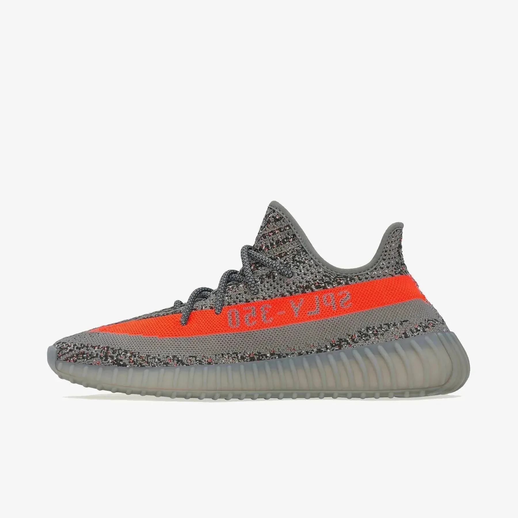 adidas Yeezy Boost 350 V2 Beluga Reflective