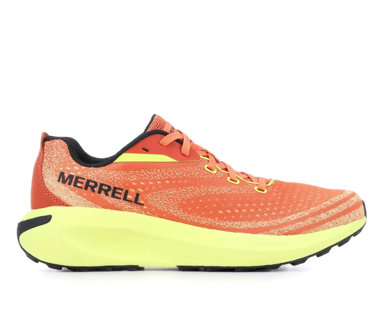 Merrell Womens Morphlite