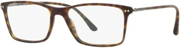 Giorgio Armani AR7037