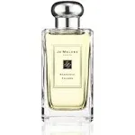 Grapefruit Cologne, 100ml In Colourless