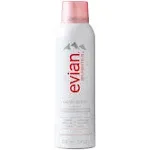 Evian Facial Spray