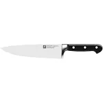 Zwilling Professional S 20 cm Chef's Knife