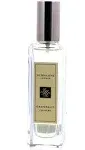 Jo Malone Grapefruit Cologne Spray 1 oz