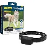 PetSafe Guardian GPS Fence Collar Battery - Extra or Replacement Lithium-Ion Battery - Up to 3 Days Battery Life - Compatible with Guardian GPS Collars Only