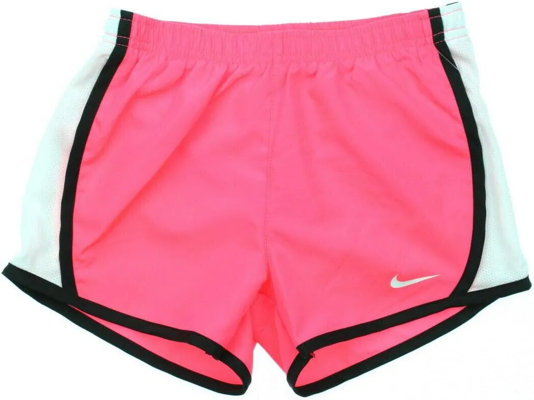 Nike Women's Dri-FIT Tempo Race Shorts