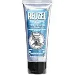 Reuzel Matte Styling Paste 3.38 oz