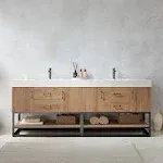 Vinnova Alistair Double Vanity