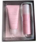 Mary Kay Timewise Microdermabrasion Set