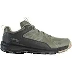 Oboz Men's Katabatic Low B-Dry