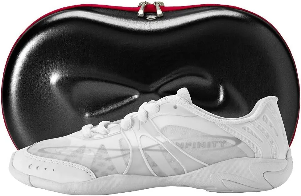 Nfinity Vengeance Shoe