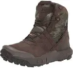 Under Armour Men's Military Grade Valsetz Reaper Waterproof Tactical Boot