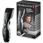 Remington MB320C Beard Trimmer Barba