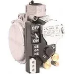 Goodman Gas Valve (0151F00000P)