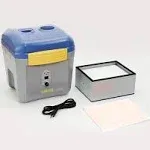 Hakko FA430-16 Fume Extraction Unit Only