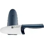 Zwilling Twinny Chef's Knife