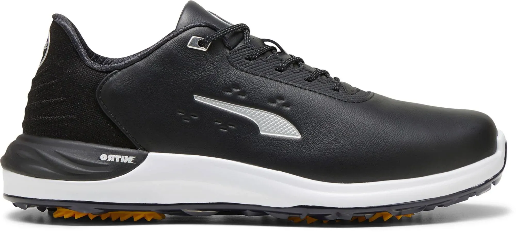 pumagolf Men's Phantomcat Nitro Sneaker