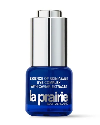 La Prairie Essence of Skin Caviar Eye Complex