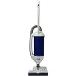 Sebo Dart Upright Vacuum