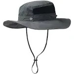 Columbia Bora Bora II Booney Hat Grill