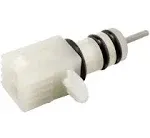 Rheem Water Sensor 47-104184-01