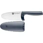 ZWILLING Twinny 4.25 inch, Chef's Knife