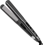 Lizze 480 F Hair Straightener Iron