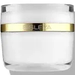 SISLEY SISLEYA L&#039;INTEGRAL ANTI AGE CREAM 50ML - NEW &amp; BOXED AUTHENTIC. RRP £390