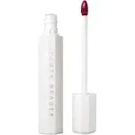 Fenty Beauty by Rihanna Poutsicle Hydrating Lip Stain - Berry Banger