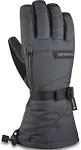 Dakine Men's Titan Gore-Tex Glove