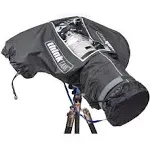 THINK TANK Rain Cover Hydrophobia DM 300-600 V3.0 Gripped DSLR Camera