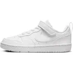 Nike Court Borough Low Recraft Shoes