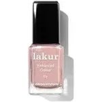 Londontown Nail Color in Honeymoon