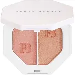 Fenty Beauty by Rihanna Killawatt Freestyle Highlighter - Girl Next Door/Chic Phreak