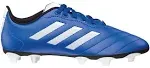 Adidas Goletto VIII Firm Ground Cleats - Kids Soccer