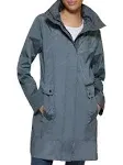 Cole Haan Signature Rain Jacket