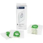 Sebo Airbelt E Ultra Bags - 8 Pack 8300AM