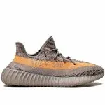 Yeezy Boost 350 V2 Beluga Reflective 13