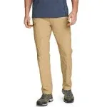 Eddie Bauer Men's Rainier Hiking Pants