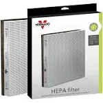 Vornado HEPA Air Purifier Filter