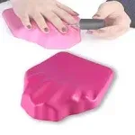 riteu Hand Rest Cushion