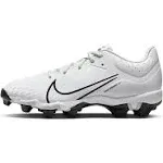 NIKE HYPERDIAMOND 4 KEYSTONE SOFTBALL CLEAT SZ WOMEN&#039;S 10.5/MEN&#039;S 9 CZ5918-103