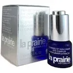 La Prairie Essence of Skin Caviar Eye Complex