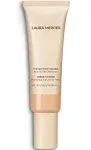 Laura Mercier Tinted Moisturizer Natural Skin Perfector SPF 30 - 5C1 - Nutmeg