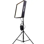 amaran F22x 2x2 Bi-Color LED Flexible Mat (V-Mount)