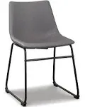 Centiar Dining Chair