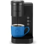 Keurig K-Express Essentials Single Serve K-Cup Pod Coffee Maker