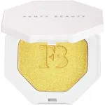 Fenty Beauty Makeup | Fenty Beauty Killawatt Freestyle Highlighter Trophy Wife | Color: Gold | Size: Os | Fashionlvr88's Closet