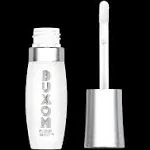 Buxom Mini Plump Shot Lip Serum - Filler