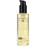 PCA Daily Cleansing Oil