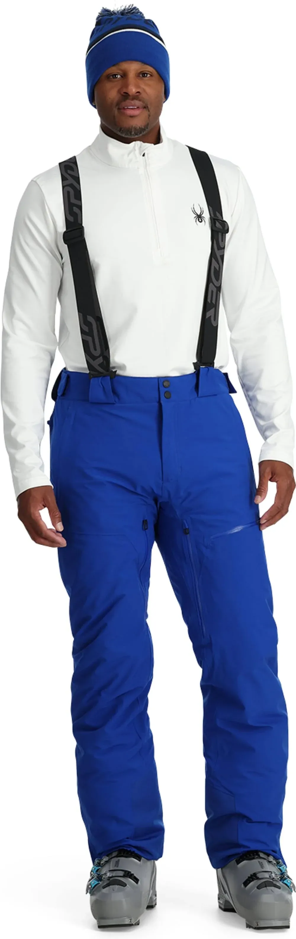 Spyder Men's Dare Pants